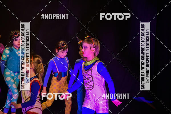 Buy your photos of the eventCabar� de Final de ano - 8/12 on Fotop