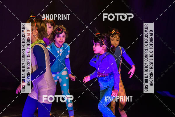 Buy your photos of the eventCabar� de Final de ano - 8/12 on Fotop