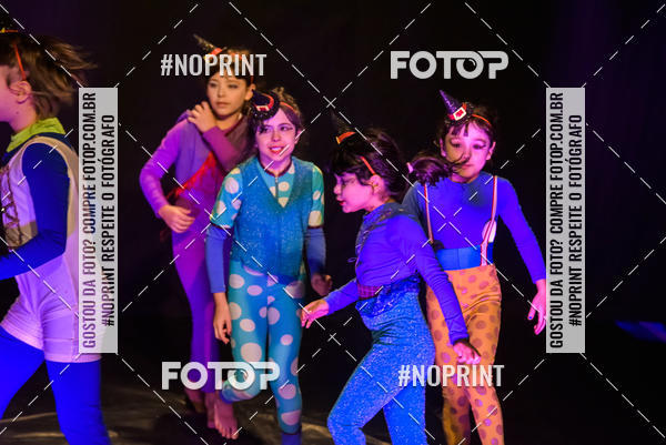 Buy your photos of the eventCabar� de Final de ano - 8/12 on Fotop