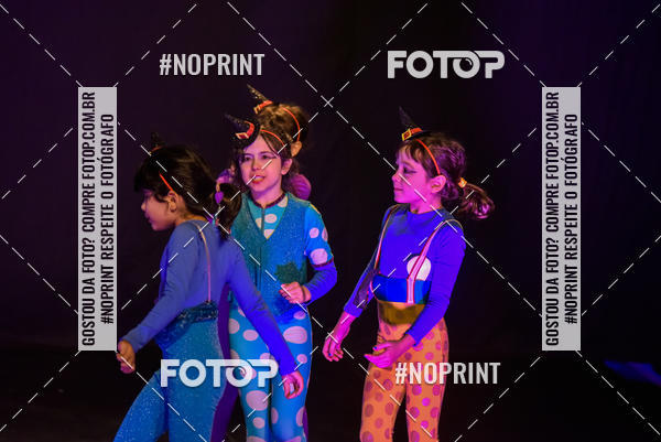 Buy your photos of the eventCabar� de Final de ano - 8/12 on Fotop