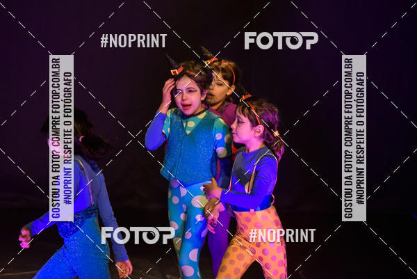 Buy your photos of the eventCabar� de Final de ano - 8/12 on Fotop