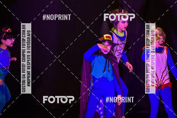 Buy your photos of the eventCabar� de Final de ano - 8/12 on Fotop