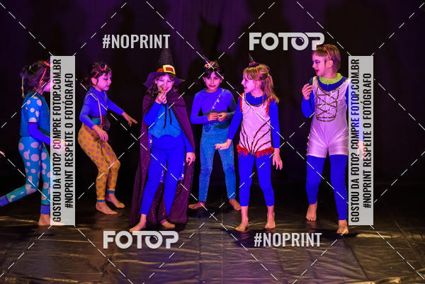 Buy your photos of the eventCabar� de Final de ano - 8/12 on Fotop