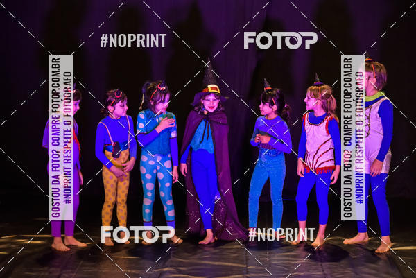 Buy your photos of the eventCabar� de Final de ano - 8/12 on Fotop