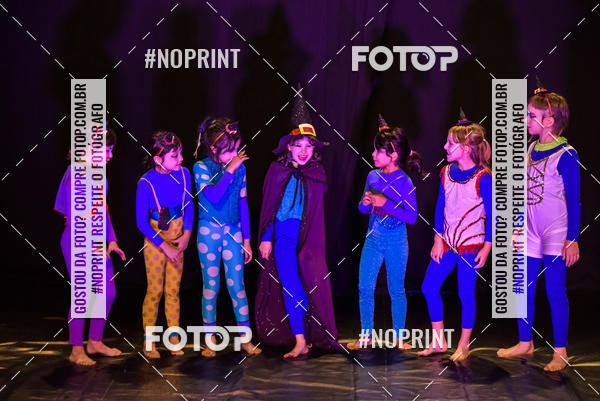 Buy your photos of the eventCabar� de Final de ano - 8/12 on Fotop