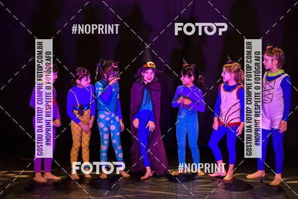 Buy your photos of the eventCabar� de Final de ano - 8/12 on Fotop