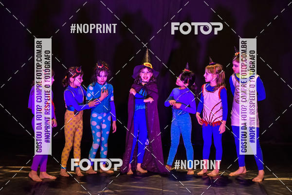 Buy your photos of the eventCabar� de Final de ano - 8/12 on Fotop