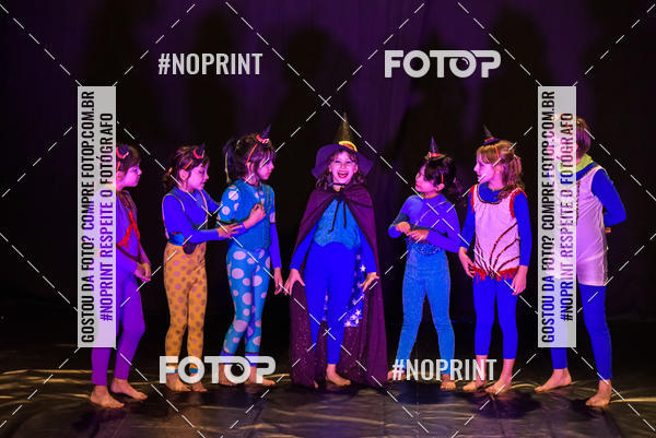 Buy your photos of the eventCabar� de Final de ano - 8/12 on Fotop