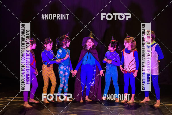 Buy your photos of the eventCabar� de Final de ano - 8/12 on Fotop