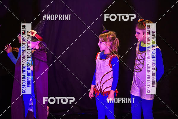 Buy your photos of the eventCabar� de Final de ano - 8/12 on Fotop