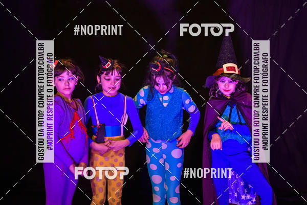 Buy your photos of the eventCabar� de Final de ano - 8/12 on Fotop