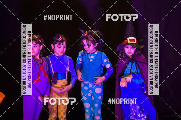 Buy your photos of the eventCabar� de Final de ano - 8/12 on Fotop