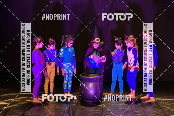 Buy your photos of the eventCabar� de Final de ano - 8/12 on Fotop