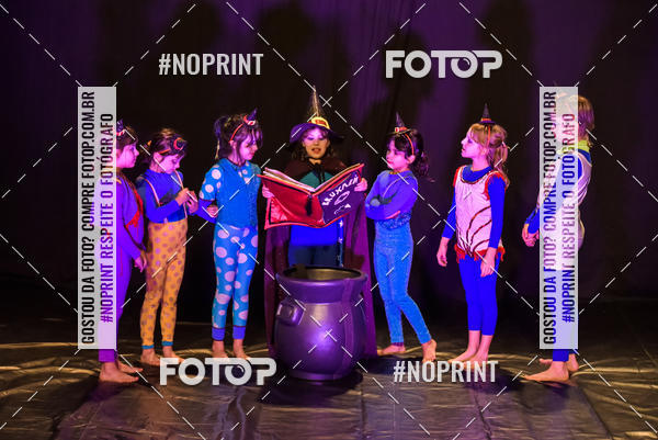 Buy your photos of the eventCabar� de Final de ano - 8/12 on Fotop