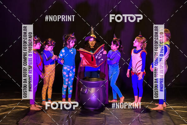 Buy your photos of the eventCabar� de Final de ano - 8/12 on Fotop