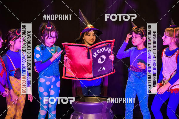 Buy your photos of the eventCabar� de Final de ano - 8/12 on Fotop