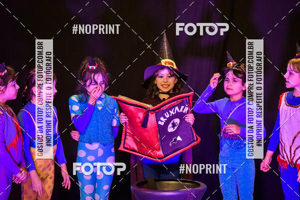 Buy your photos of the eventCabar� de Final de ano - 8/12 on Fotop