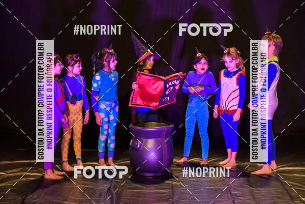 Buy your photos of the eventCabar� de Final de ano - 8/12 on Fotop