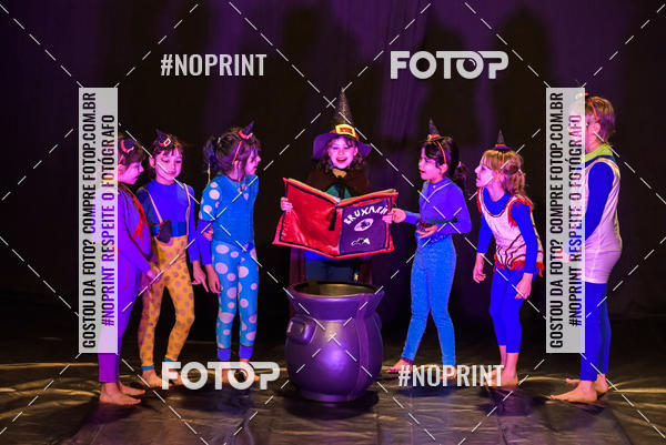 Buy your photos of the eventCabar� de Final de ano - 8/12 on Fotop