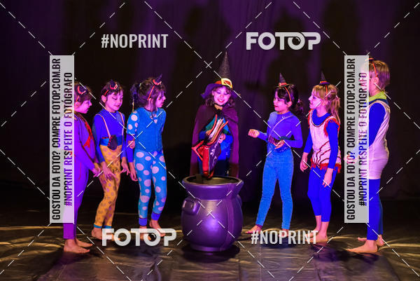 Buy your photos of the eventCabar� de Final de ano - 8/12 on Fotop