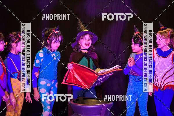 Buy your photos of the eventCabar� de Final de ano - 8/12 on Fotop