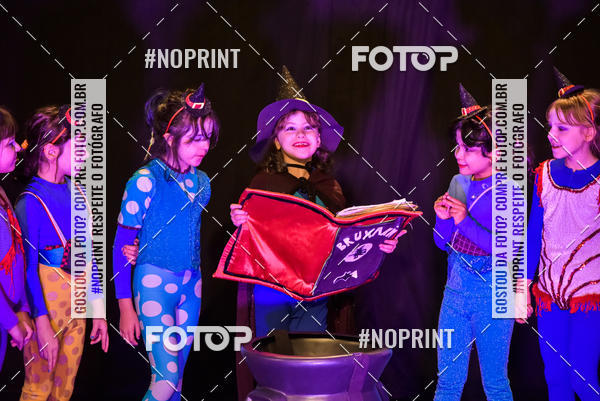 Buy your photos of the eventCabar� de Final de ano - 8/12 on Fotop