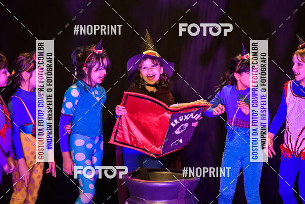 Buy your photos of the eventCabar� de Final de ano - 8/12 on Fotop