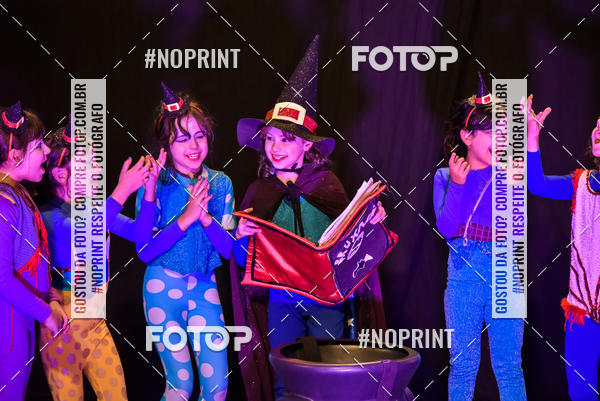 Buy your photos of the eventCabar� de Final de ano - 8/12 on Fotop