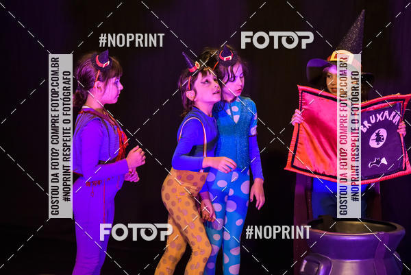 Buy your photos of the eventCabar� de Final de ano - 8/12 on Fotop