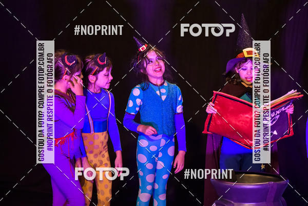 Buy your photos of the eventCabar� de Final de ano - 8/12 on Fotop