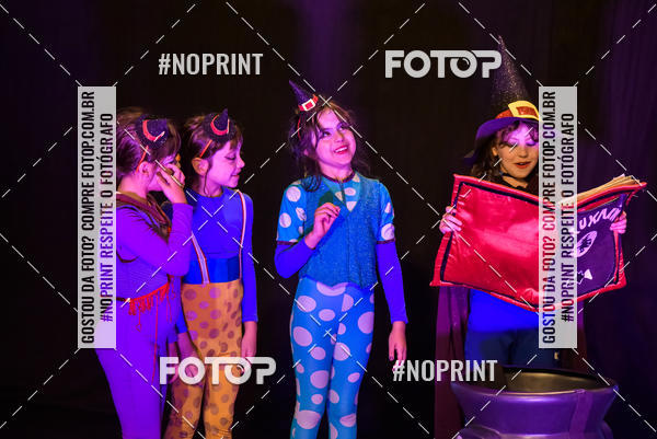 Buy your photos of the eventCabar� de Final de ano - 8/12 on Fotop