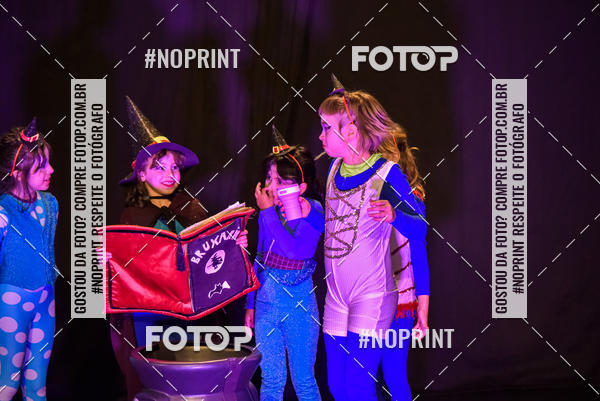 Buy your photos of the eventCabar� de Final de ano - 8/12 on Fotop