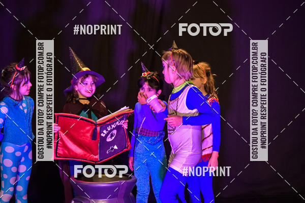 Buy your photos of the eventCabar� de Final de ano - 8/12 on Fotop