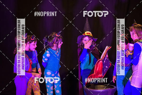 Buy your photos of the eventCabar� de Final de ano - 8/12 on Fotop