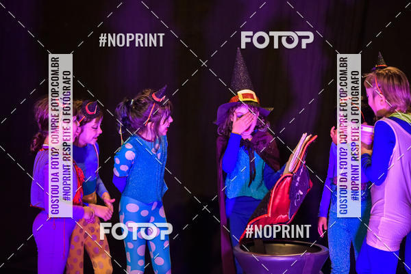 Buy your photos of the eventCabar� de Final de ano - 8/12 on Fotop