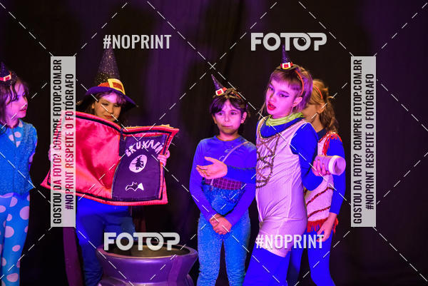 Buy your photos of the eventCabar� de Final de ano - 8/12 on Fotop