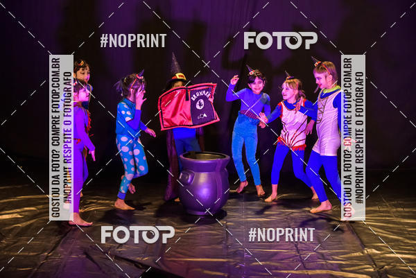 Buy your photos of the eventCabar� de Final de ano - 8/12 on Fotop