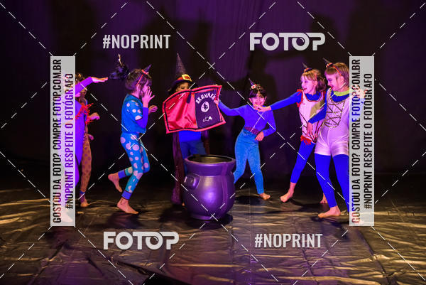 Buy your photos of the eventCabar� de Final de ano - 8/12 on Fotop