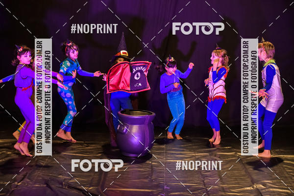 Buy your photos of the eventCabar� de Final de ano - 8/12 on Fotop