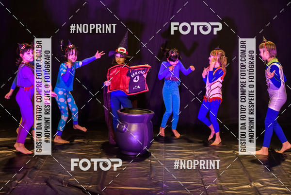 Buy your photos of the eventCabar� de Final de ano - 8/12 on Fotop