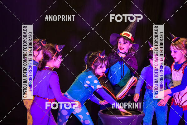 Buy your photos of the eventCabar� de Final de ano - 8/12 on Fotop