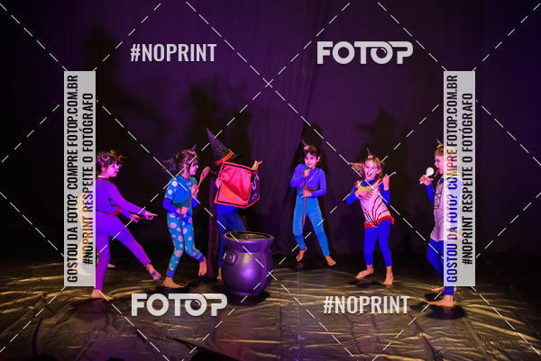 Buy your photos of the eventCabar� de Final de ano - 8/12 on Fotop