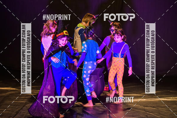 Buy your photos of the eventCabar� de Final de ano - 8/12 on Fotop