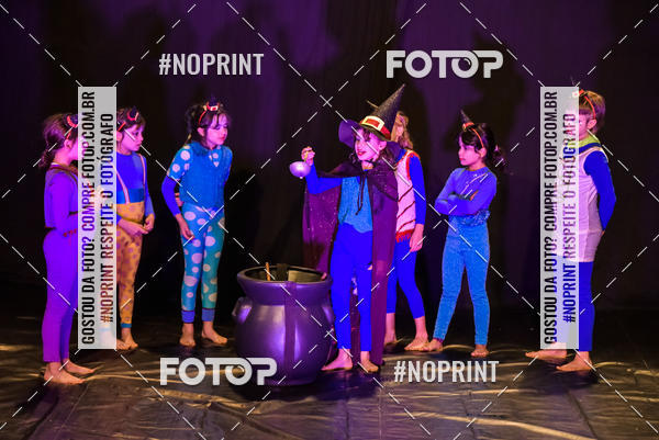 Buy your photos of the eventCabar� de Final de ano - 8/12 on Fotop