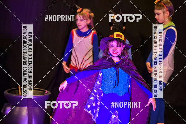 Buy your photos of the eventCabar� de Final de ano - 8/12 on Fotop