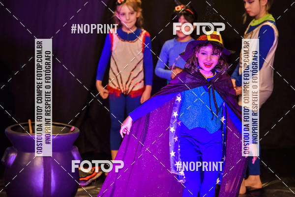 Buy your photos of the eventCabar� de Final de ano - 8/12 on Fotop