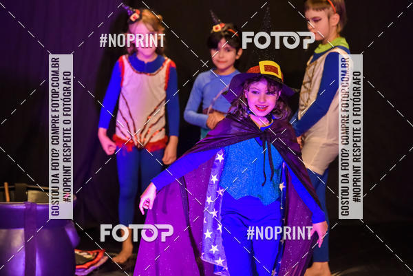 Buy your photos of the eventCabar� de Final de ano - 8/12 on Fotop