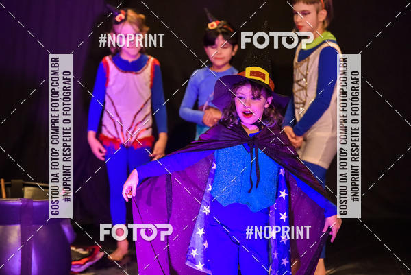 Buy your photos of the eventCabar� de Final de ano - 8/12 on Fotop