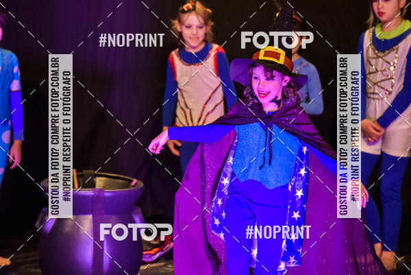 Buy your photos of the eventCabar� de Final de ano - 8/12 on Fotop