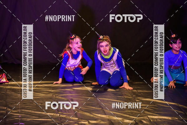 Buy your photos of the eventCabar� de Final de ano - 8/12 on Fotop